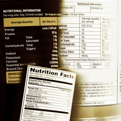 食品标签是食品安全的重要标准。全宝博188滚球
