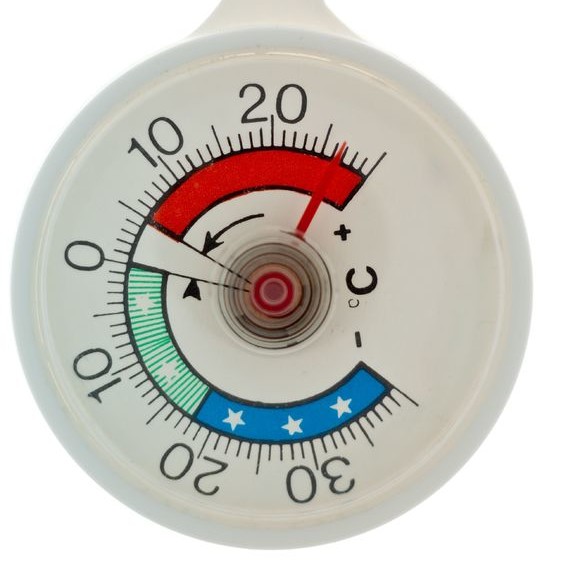 温度控制对于食品安全和质量至关重要。全宝博188滚球