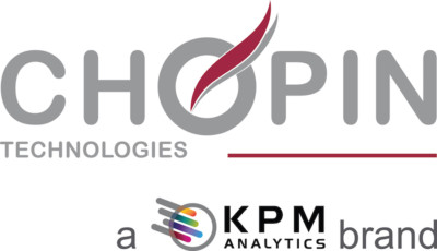 肖邦技术，KPM分析品牌。